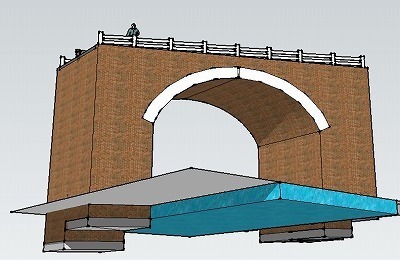3D4.jpg