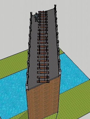 3D6.jpg