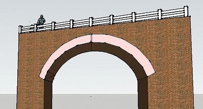 3d9.jpg