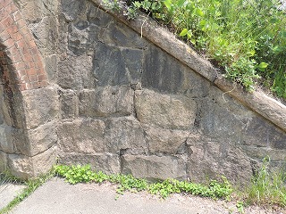 DSCN3593.jpg