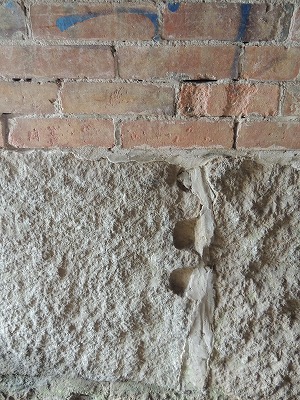 s-DSCN4808.jpg