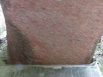 s-IMG_1046.jpg