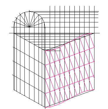 11.bmp