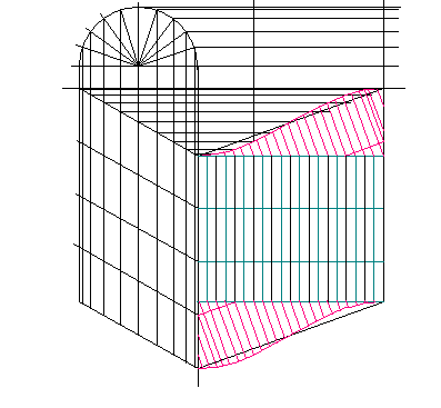 22.bmp