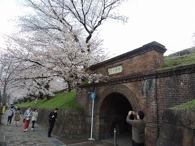 DSCN0048.jpg