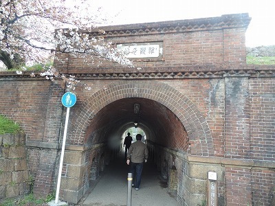 DSCN0049.jpg
