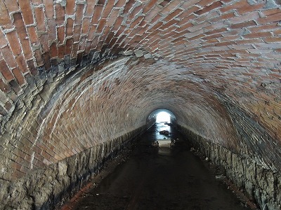 DSCN3535.jpg