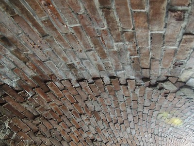 DSCN3553.jpg