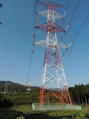 DSCN6370.jpg