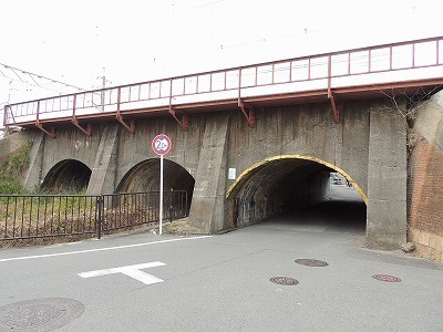 DSCN6852.jpg
