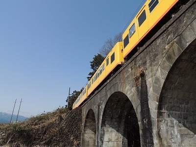 DSCN7004.jpg