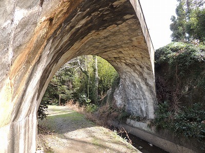 DSCN7027.jpg