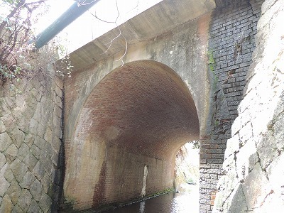 DSCN9838.jpg