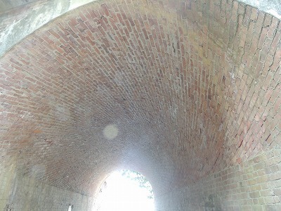 DSCN9841.jpg
