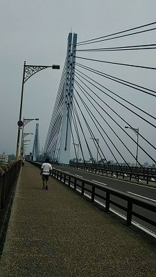 DSC_0421.jpg