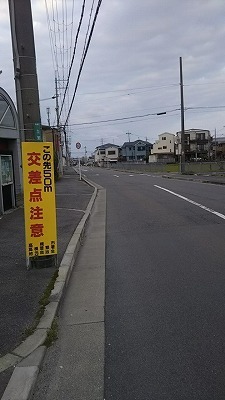 DSC_0644.jpg