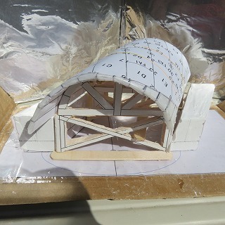 IMG_5529.jpg
