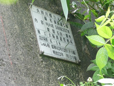 P1050028.jpg