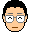 alfar.gif