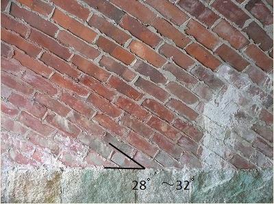 b30.jpg