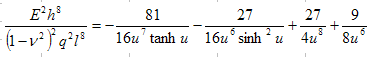 eq1.bmp