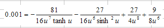 eq2.bmp