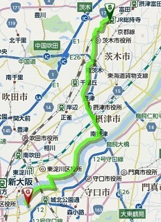 map0401.jpg