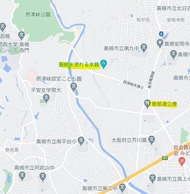map1020.jpg
