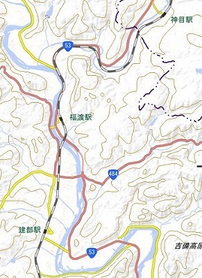 maptatebe.jpg