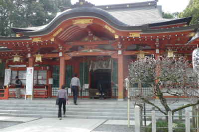 nagaokahatiman1.JPG