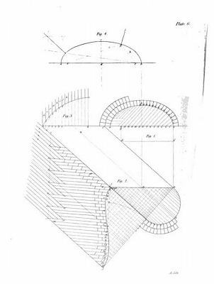 plate6.jpg