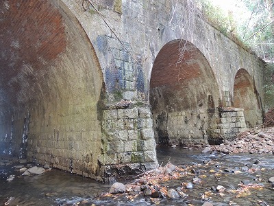 s-DSCN6307.jpg