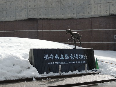s-DSCN6766.jpg