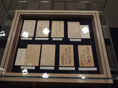 s-DSCN6858.jpg
