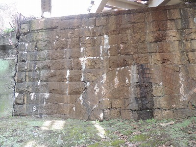 s-DSCN6959.jpg
