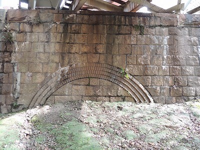 s-DSCN6961.jpg