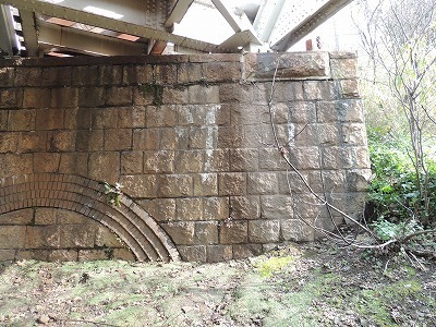 s-DSCN6962.jpg