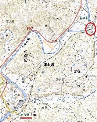 s-mapkoume.jpg