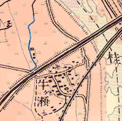 s36-39.bmp