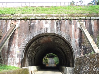 sDSCN6136.jpg