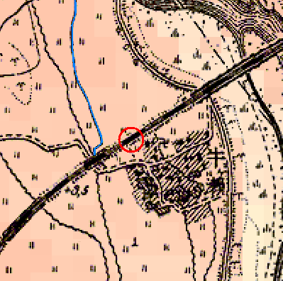 t11-12.bmp