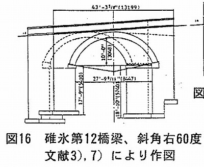 u12.jpg
