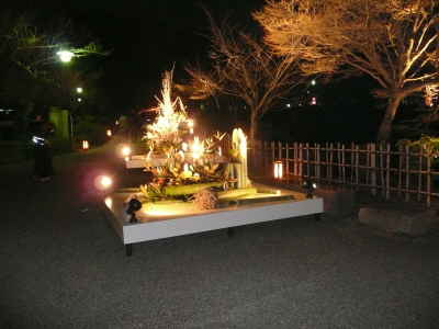 20100316maruyamakoen.JPG