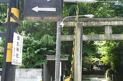20100612_155406954.JPG